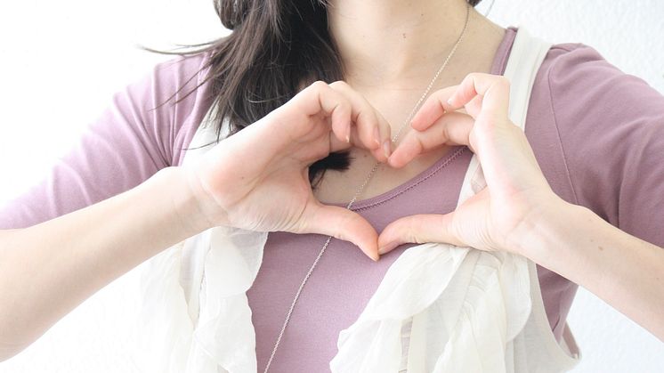 Foto: photocase