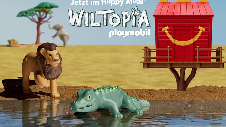 Promo_HM_Playmobil_Wiltopia_1920x1280px.jpg