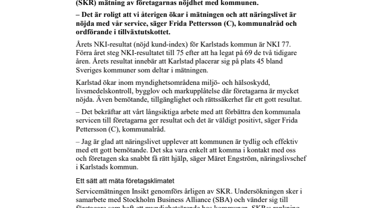 Pressmeddelande Karlstads kommun_Insikt 2020.pdf