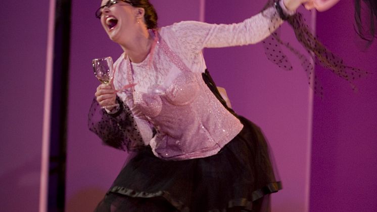 Don Giovanni