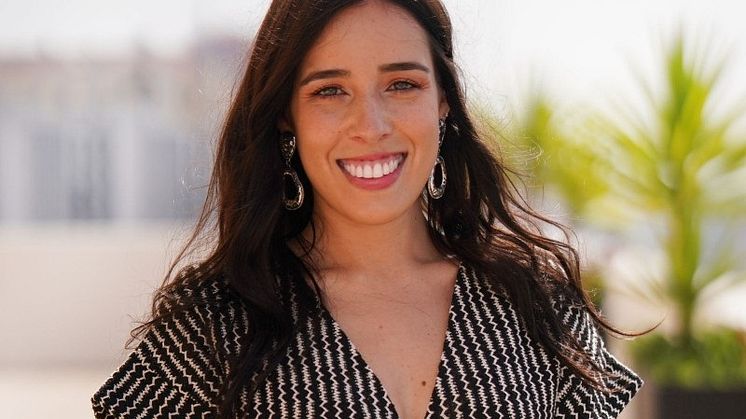 CristinaDomingues.jpg