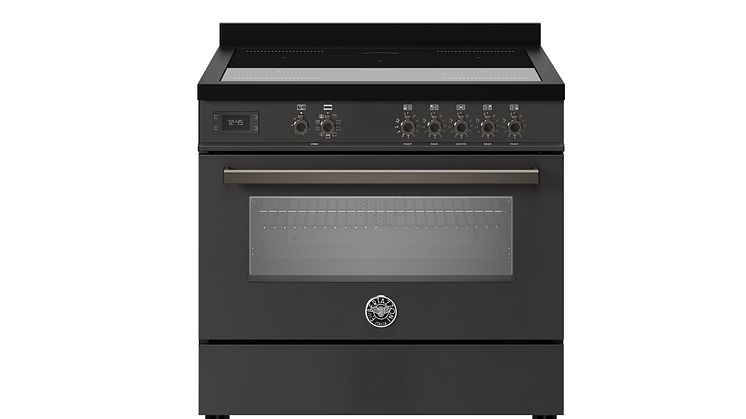 Bertazzoni PRO95I1ECAT