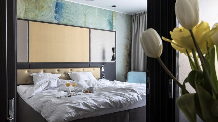 Suite_Hotel_Sveitsi2.jpg