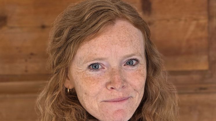 Stina Loo 2.jpg