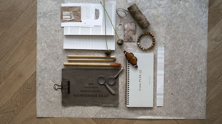 Northern Stripes_Still_Life_