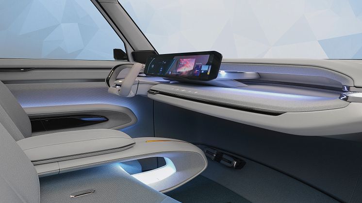 KIA_EV9 Concept015
