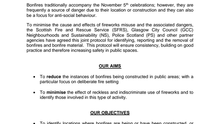 Bonfire Fireworks Protocol 2020.pdf