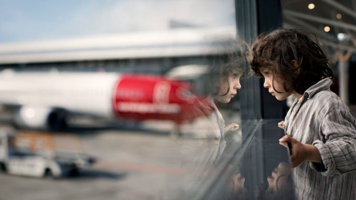 Norwegianin viisi suosituinta pääsiäiskohdetta Suomesta