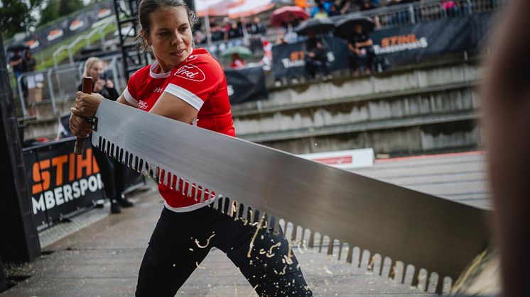 Timbersports_IWC2024_Banck_SM_7714.JPG
