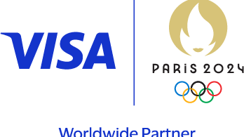 Visa-Paris2024_h_fcRGB_lg[1]