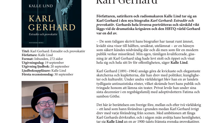 Karl Gerhard pressmeddelande sept.pdf