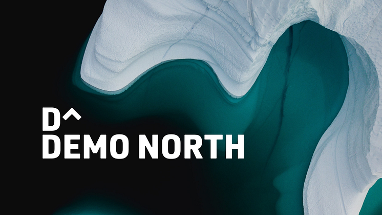 Livesändning - Demo North i Gällivare 16 juni