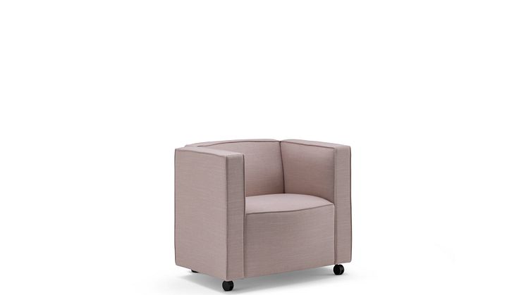 PAULINE_Pauline_Deltour_Offecct_photo_Björn Ceder_67