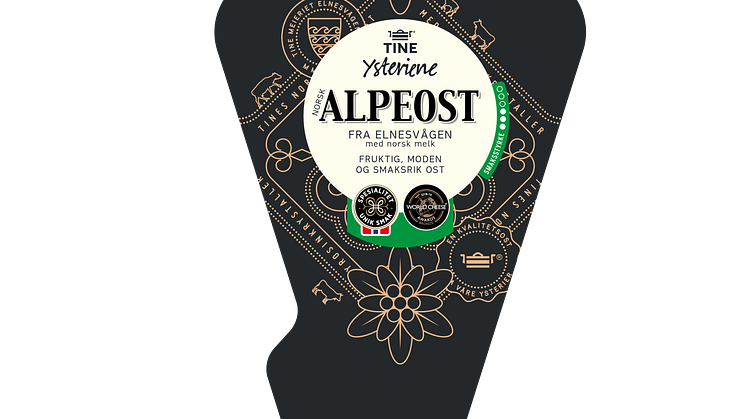 E6905_Overbane_Alpeost_Veievare_6hg_443mm_Artboard.png