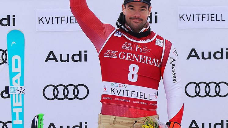 Kriechmayr_Kvitfjell_SuperG_2024