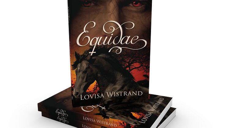 Equidae