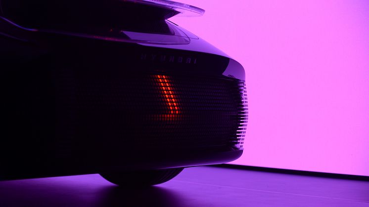 rq1