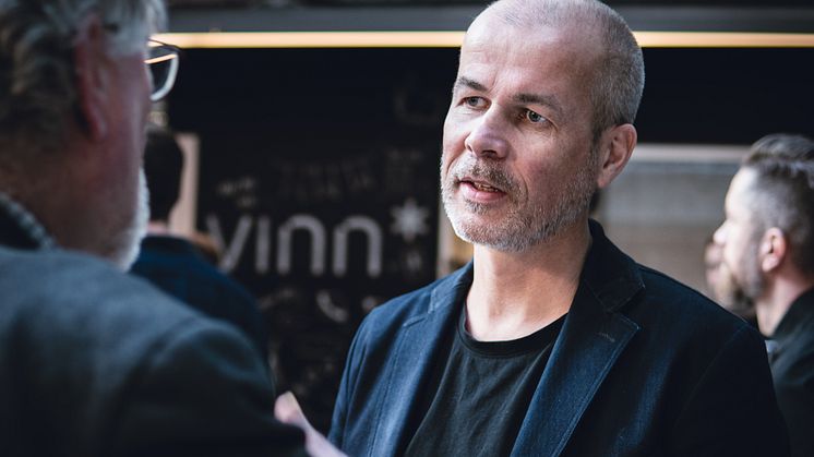 Pierre Renhult_Vinngroup