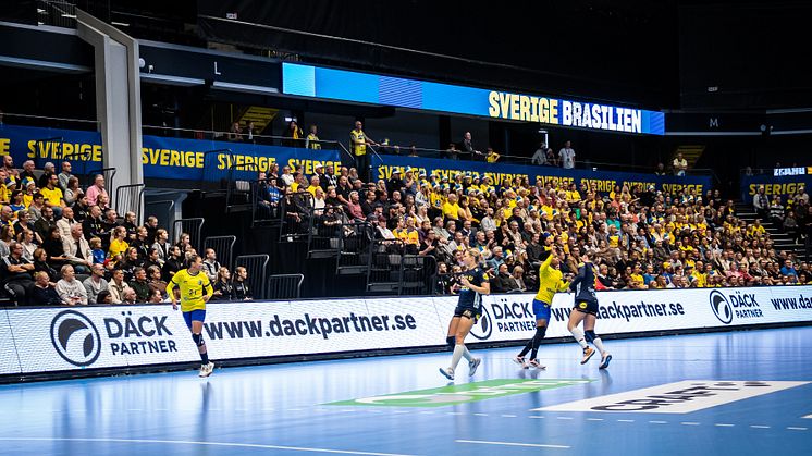 Fotograf: Christoffer Borg Mattisson