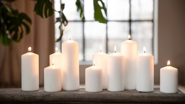 RUSTA_S3_2020_S3_Home_Decoration_blockljus