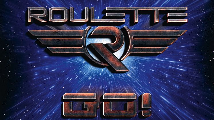 BLOD189CD_RouletteGO_Cover_1500x1500.jpg