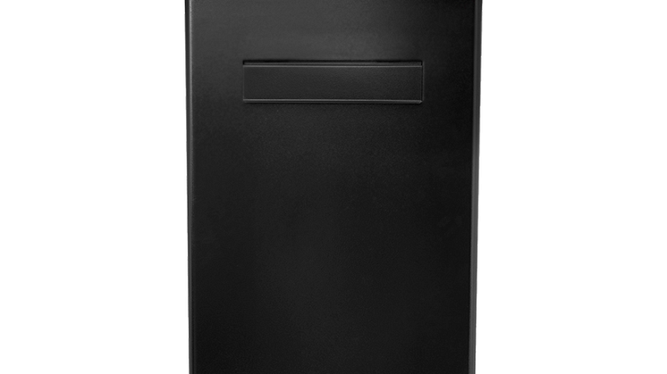 240101_myRENZbox_Homebox_sort_1
