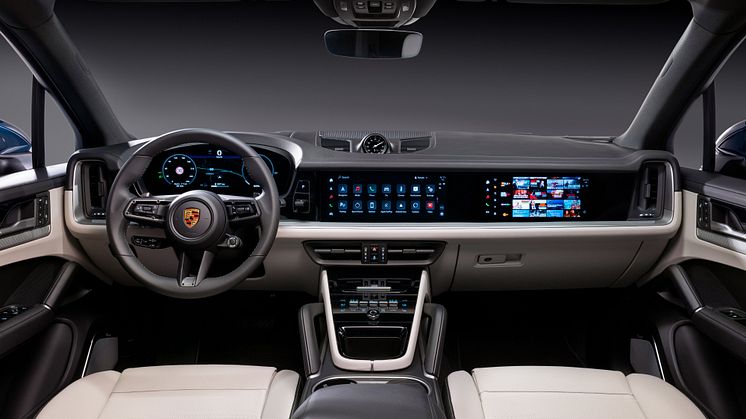 Cayenne_Basis_interior__Monitor_screenhitsTV_Kopie_highres
