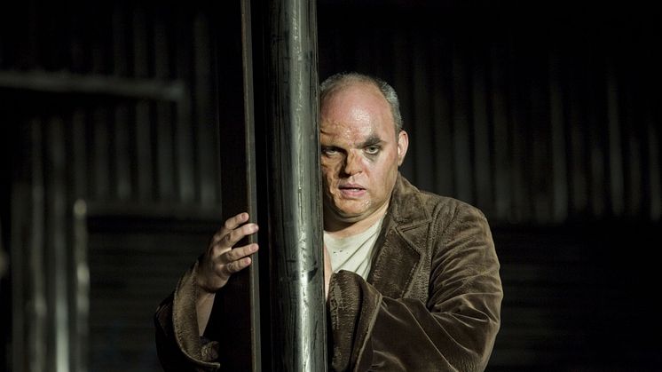 Rigoletto