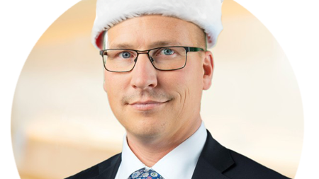 Eskilandersson tomteluva.png