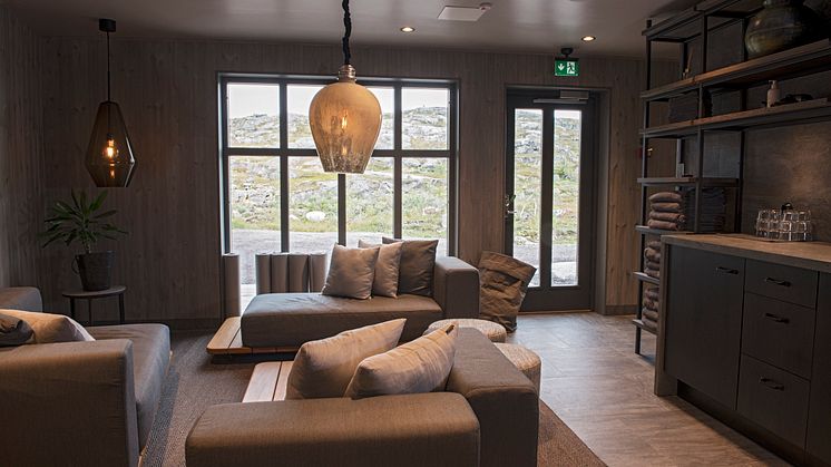 GROHE_Niehku_2019 (4)
