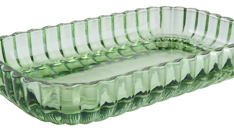 Bakke KATTARP B12xL19xH3 grøn (80 DKK).jpg