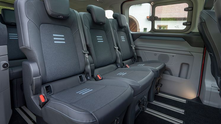 Ford Tourneo Custom Active (14).jpg