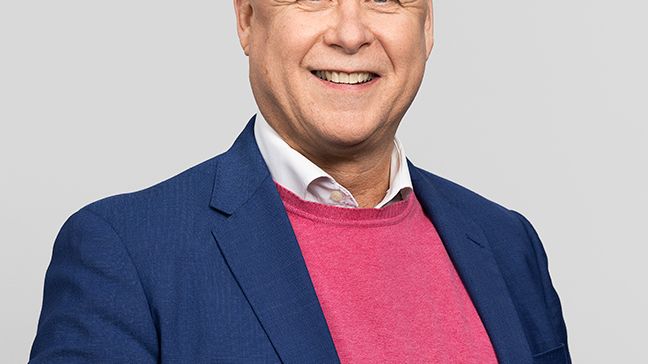 Mats Holkert.jpg