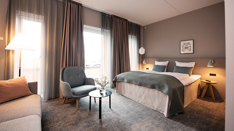 Hotellrom.jpg