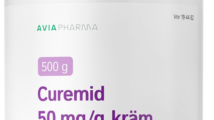 Curemid