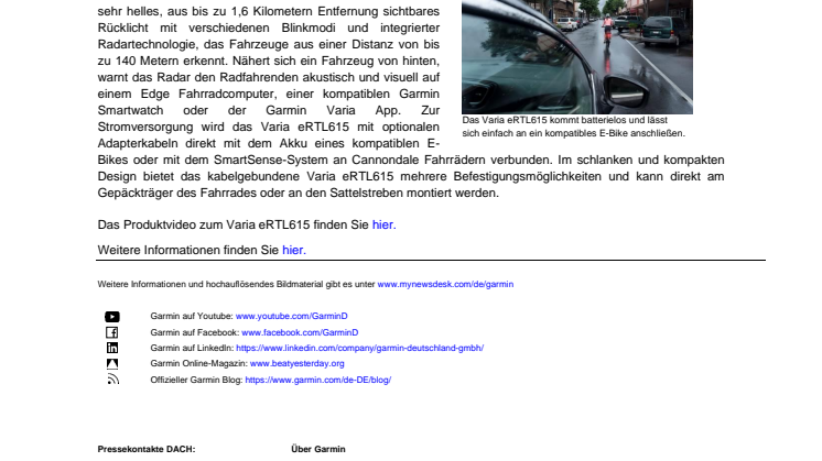 PM_Garmin_DE_Varia eRTL 615