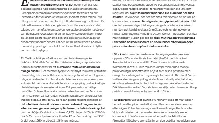 Erik Olsson Fastighetsförmedling kommenterar bostadsmarknaden 9 april 24.pdf