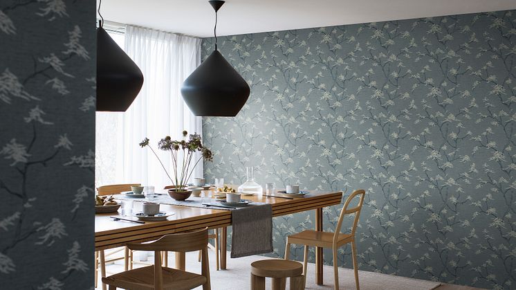 Temple_Tree-1_Image_Roomshot_DiningArea_Item_3101_007_PR