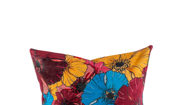 Pillow Leya, Byon AW23