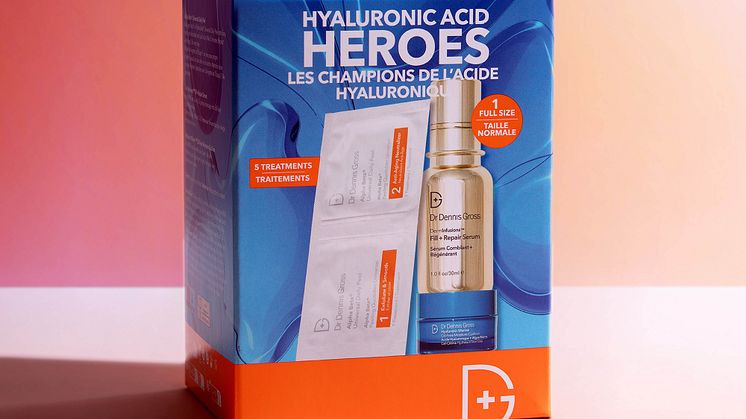 HyaluronicHeroes
