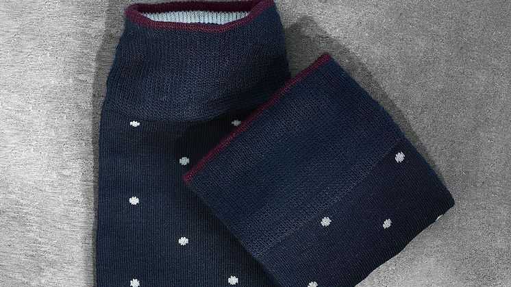 It´s all in the details