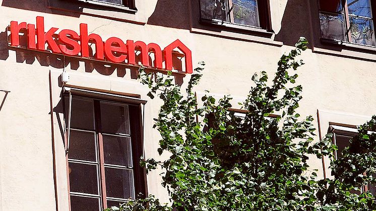 Modexa Bad i rikstäckande avtal med Rikshem