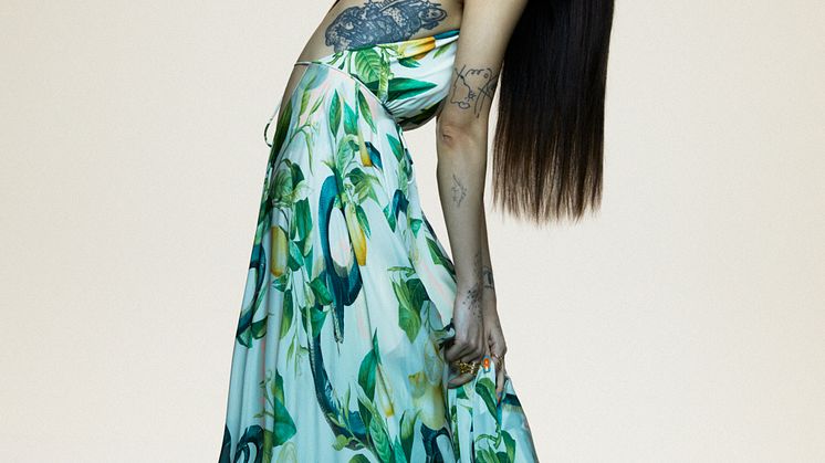 07_Rina_Sawayama_for_Zalando