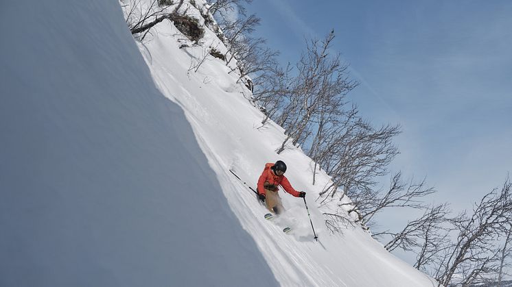 Ramundberget-240312-Offpist-AE_5526.jpg