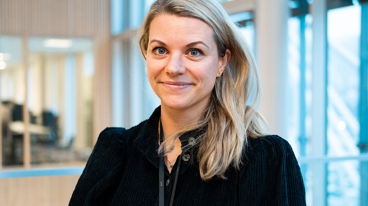Kaja_Rynning_Moen_VY_03692_Foto_Mads__Kristiansen