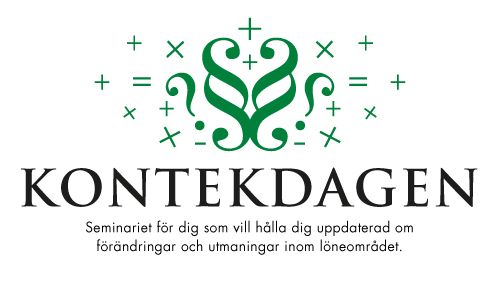 Kontekdagen är tillbaka!