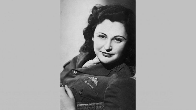 nancy_wake