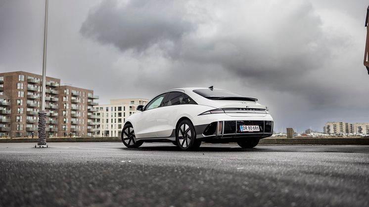 hyundai_ioniq6-9738