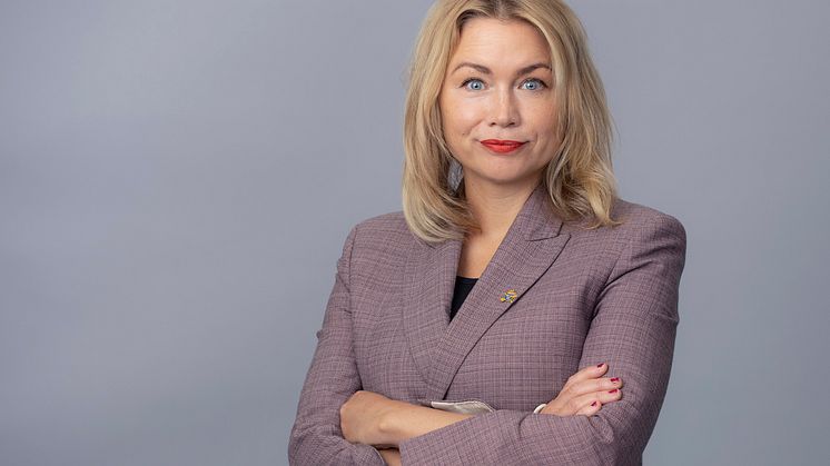 EBM_Tove_Kullenberg_(Magnus Svensson)_01_HR.jpg