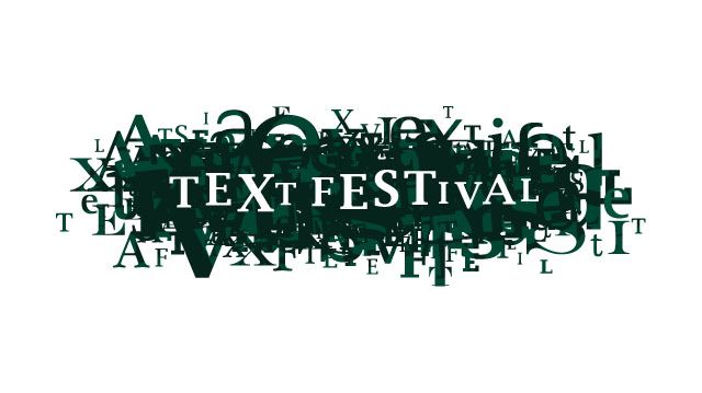 Text festival earns Bury Art Gallery £40k cash windfall 